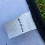 Honda Civic Nose Mask Oem Image 9