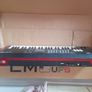 CME UF5 midi key keyboard Image 2