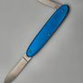 Vintage Certina Watches Alox Elinox Victorinox Secretary Rare Discontinued Collectable Swiss Army Knife Image 6
