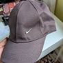 cap Image 2
