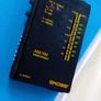 vintage walkman Image 6