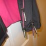 Superdry    black size small Image 3