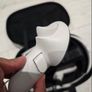 VR Meta Quest 3 512GB - New Condition, Comes with Case + Head strap + Accessories Image 5