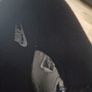 Nike Dunks Image 6