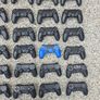 32 x PS4 Controller Joblot (Free Post) Image 3
