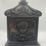 Genesis Mullingar Mantle Clock Image 4