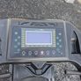 Powertrek Treadmill Image 5
