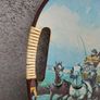 Vintage Tray Image 10