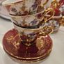 Teaset Image 7
