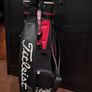 Titleist Bag Image 5