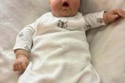 doll reborn doll beautiful very realistic