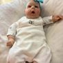 doll beautiful reborn doll Image 3