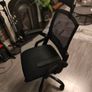 office chair Image 2