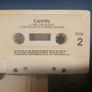 Caipin cassette Image 6