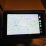 Smart Screen with Android Auto & Carplay Image 2