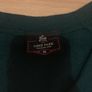 Santa Sabina Jumper Image 4