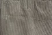 Vera mode skirt