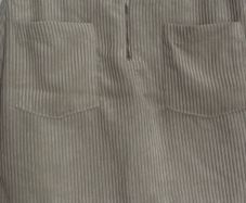Vera mode skirt