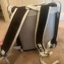 Dog carrier Image 4
