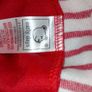 christmas sleepsuit babygro 6-9 months Image 3