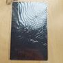 Mobile phone - repair memory mat Image 2