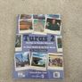 junior cycle secondary school books Image 6