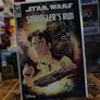 Star Wars Adventures: Smuggler's Run ! First Issue ! 2020 ! by IDW Comics ! Image 2