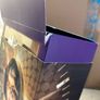 Hot Toys Loki Series Sylvie 1:6 Scale Figure TMS062 Image 6