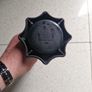 Audi spare wheel holder Image 2