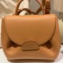Polene Bag Image 4