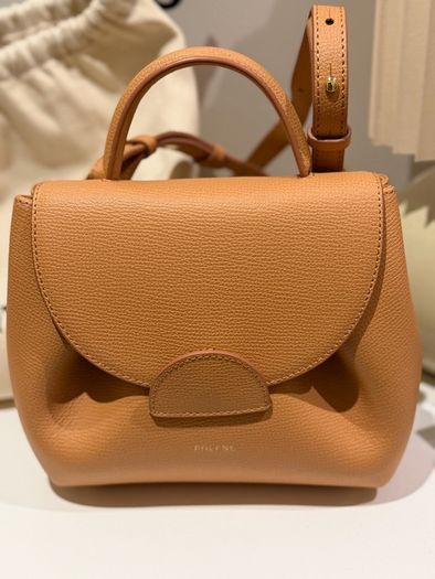 Polene Bag