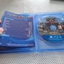 God of War PlayStation4 Ps4 Games Original Image 4