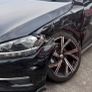 2019 be golf gtd small damage 0 8 9 4 97 9. 9 4 2 Image 2