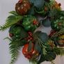 Wreath Image 2