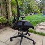 ergonomic office chair Image 7