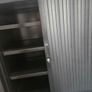 Office furniture Image 7