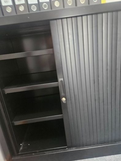 Office furniture