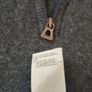 Hugo Boss Virgin Wool jumper Image 5