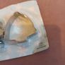 3 baking christmas cookie cutters Image 2