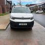 Citroen Berlingo 2020 Image 4