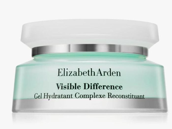 Elizabeth Arden Replenishing Hydragel Complex