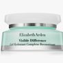 Elizabeth Arden Replenishing Hydragel Complex Image 2