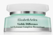 Elizabeth Arden Replenishing Hydragel Complex