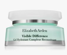 Elizabeth Arden Replenishing Hydragel Complex