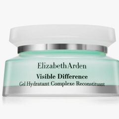 Elizabeth Arden Replenishing Hydragel Complex