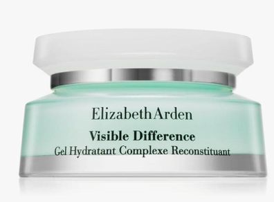 Elizabeth Arden Replenishing Hydragel Complex