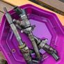 1.6 hdi injectors Image 3