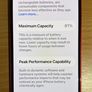IPhone 14 Plus Image 3