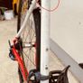 Lapierre Shaper 100 Hybrid Flat bar Size (L)220 Image 5