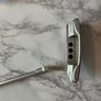 Scotty Cameron Newport Putter for Sale Image 5